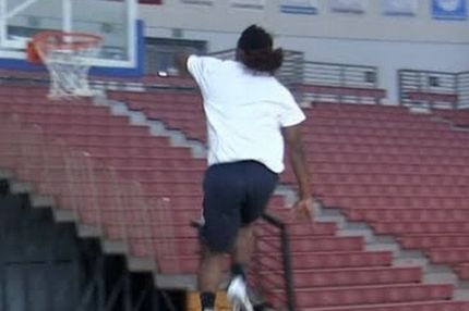 Διπλό χτύπημα από τις ΗΠΑ