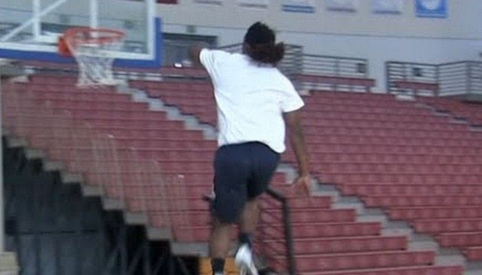 Διπλό χτύπημα από τις ΗΠΑ