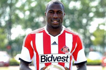 “Δώρο” στον Ντι Κάνιο ο Άλτιντορ