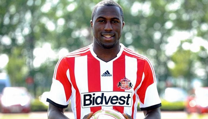 “Δώρο” στον Ντι Κάνιο ο Άλτιντορ