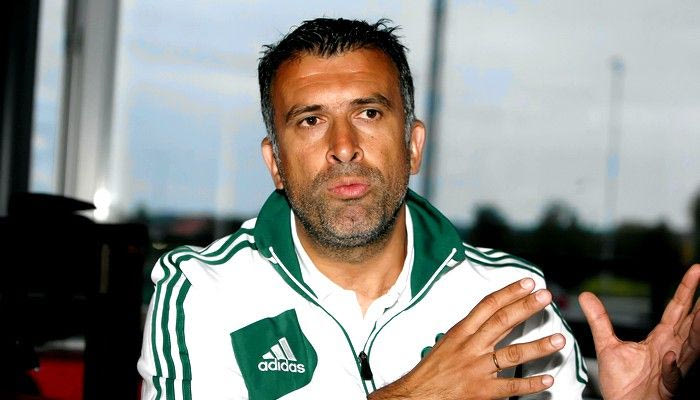 To 1,5 εκ του Μαυρία μπορεί να κάνει τη διαφορά