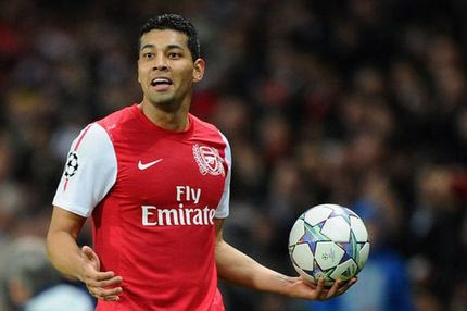 “Μόνιμος” ο Αντρέ Σάντος