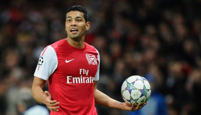 “Μόνιμος” ο Αντρέ Σάντος