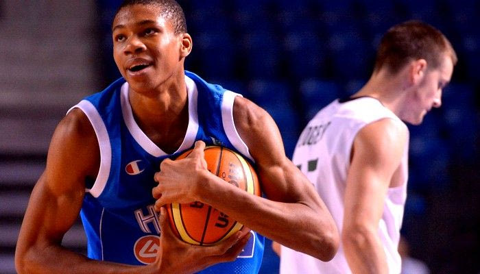 “Το ταξίδι αρχίζει…”