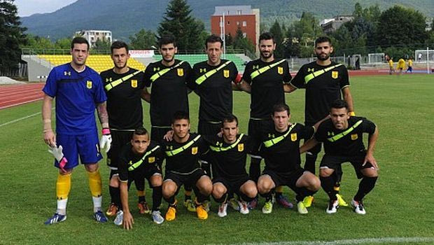 Ανατροπή με Αγγελούδη ο Αρης