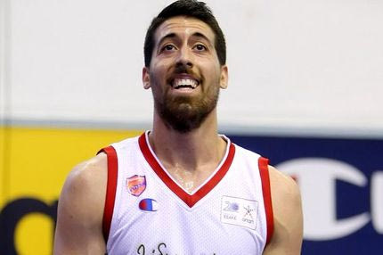 Ανακοίνωσε Αθηναίου και Γκίκα ο Αρης