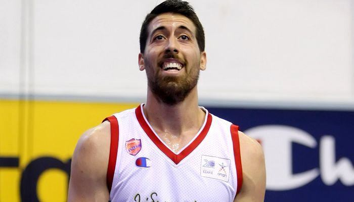 Ανακοίνωσε Αθηναίου και Γκίκα ο Αρης