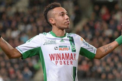 Κέρδισε τη μάχη για Ομπαμεγιάνγκ