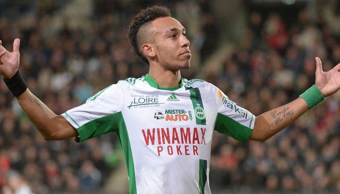 Κέρδισε τη μάχη για Ομπαμεγιάνγκ