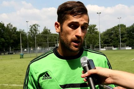 Με Μπαϊράμι αλλά χωρίς Λαγό