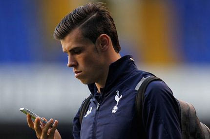 Δέχεται απειλές ο Μπέιλ