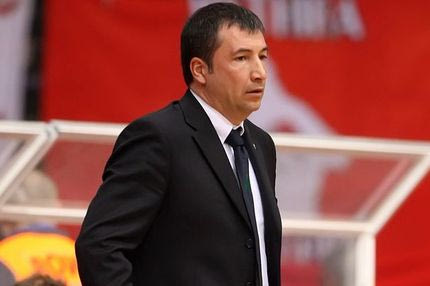 Μεταξύ των Ελλήνων και ο Μπάνκι