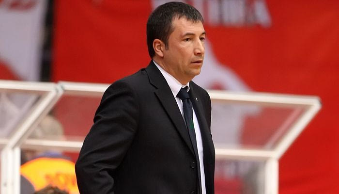 Μεταξύ των Ελλήνων και ο Μπάνκι