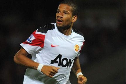 Πιστωτές έψαχναν τον Μπεμπέ στην προπόνηση