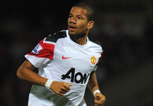 Πιστωτές έψαχναν τον Μπεμπέ στην προπόνηση