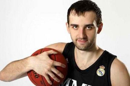 Ανακοίνωσε Μπέγκιτς ο Ολυμπιακός