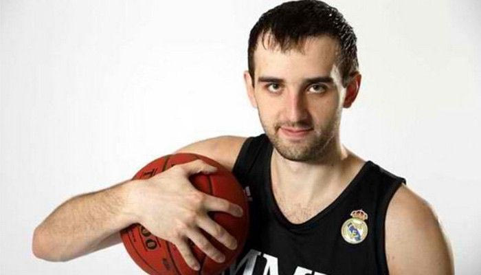 Ανακοίνωσε Μπέγκιτς ο Ολυμπιακός