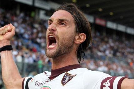 Έκλεισε ο Μπιάνκι στην Μπολόνια