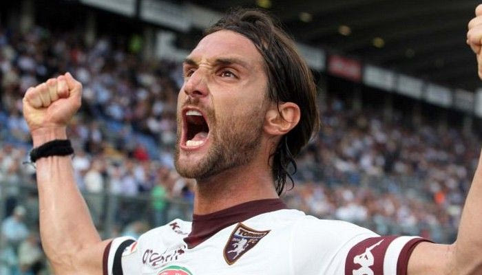 Έκλεισε ο Μπιάνκι στην Μπολόνια