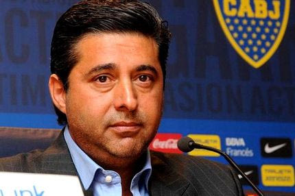 “Oι χούλιγκαν δουλεύουν στα πολιτικά κόμματα!”