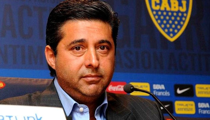 “Oι χούλιγκαν δουλεύουν στα πολιτικά κόμματα!”