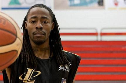 Μπολντς για την περιφέρεια