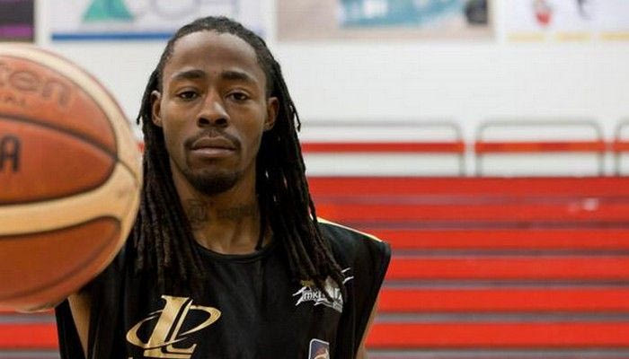 Μπολντς για την περιφέρεια