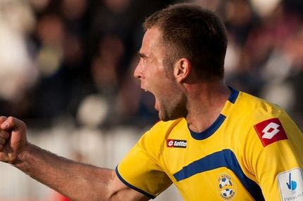 Μπρέσεβιτς με τη… βούλα για τρία χρόνια