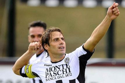 Καλάιο: “Έχω πρόταση από τον ΠΑΟΚ, θα συζητήσω με Νάπολι”