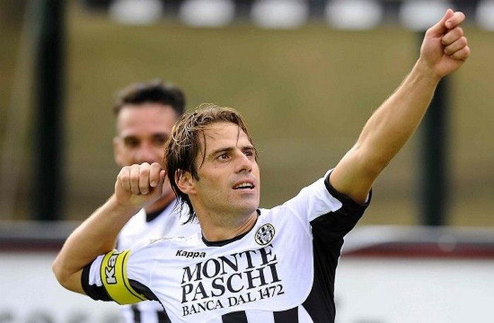 Καλάιο: “Έχω πρόταση από τον ΠΑΟΚ, θα συζητήσω με Νάπολι”