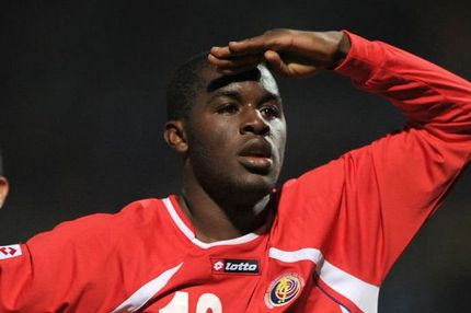 Κάμπελ: “Είμαι ενθουσιασμένος με την προοπτική του Ολυμπιακού”