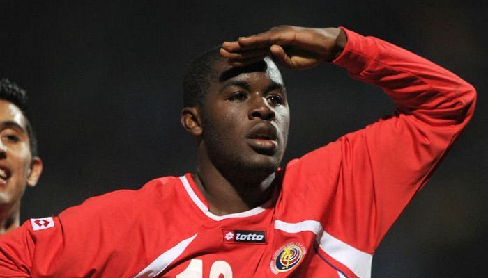 Κάμπελ: “Είμαι ενθουσιασμένος με την προοπτική του Ολυμπιακού”