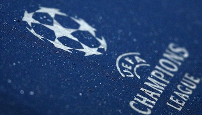 Η λίστα για τους αγώνες με τη Μέταλιστ