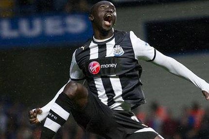 Επιστρέφει στη δράση ο Σισέ