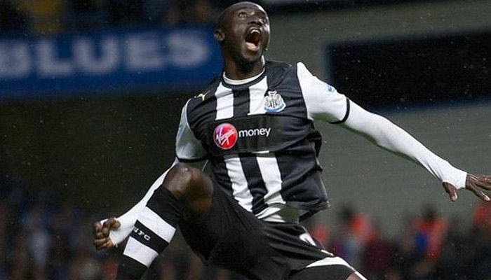 Επιστρέφει στη δράση ο Σισέ