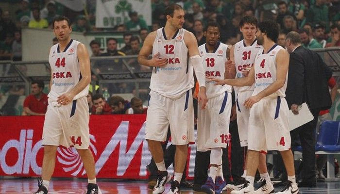 “Μοιραζόμαστε τις ίδιες απόψεις με τον Παναθηναϊκό”