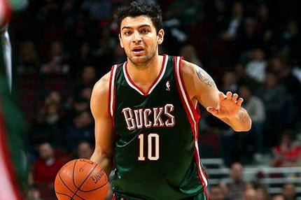 Ο Ντελφίνο χειρουργήθηκε επτά φορές για να επιστρέψει!