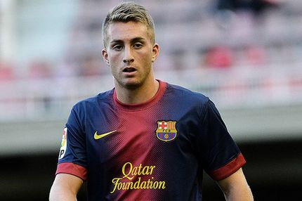 Πλησιάζει στην Έβερτον ο Ντεουλοφέου