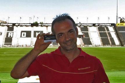 Στα 3.000 τα διαρκείας