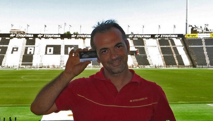 Στα 3.000 τα διαρκείας