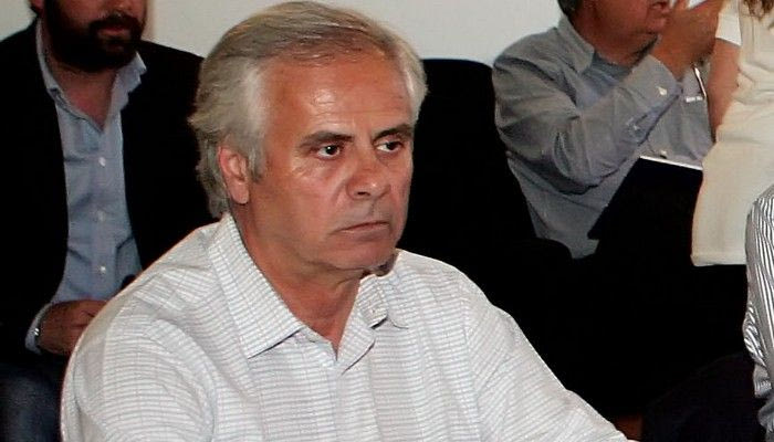 “Σε άλλο δήμο ο Ίκαρος”