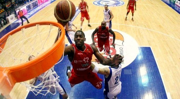 Ντάνστον: “Ηθελα να είμαι με τους νικητές”