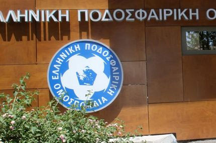 Με 28 ομάδες η Football League