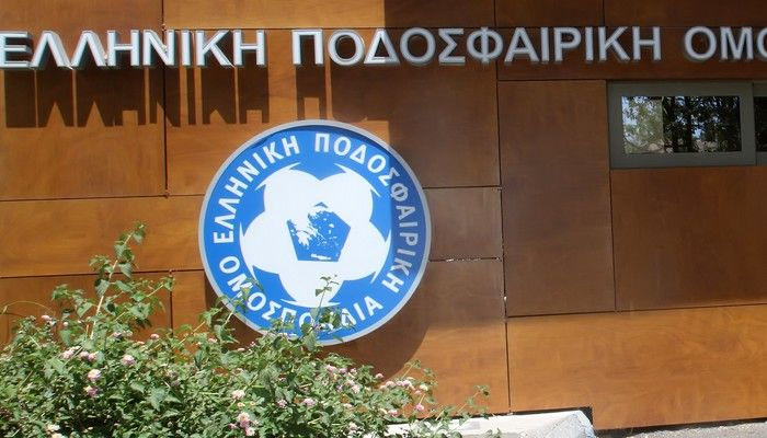 Με 28 ομάδες η Football League