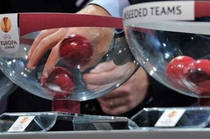 Αυτούς βρίσκουν μπροστά τους ΠΑΟΚ και Ατρόμητος