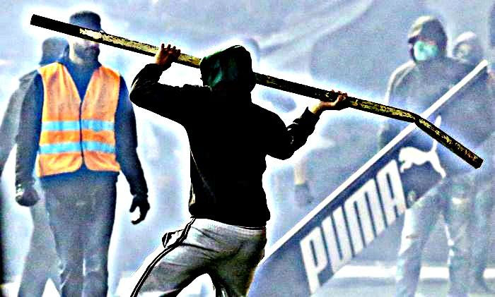 Κουίζ: Τι σόι φίλαθλος είσαι;