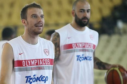 “Καρφιά” Γκετσεβίτσιους, Άντιτς για Μπαρτζώκα