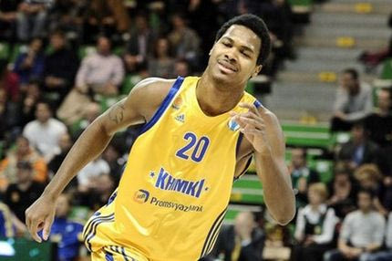 Δύο αγώνες κόντρα σε δύο διαφορετικούς αντιπάλους με μία ομάδα για την ίδια αγωνιστική!