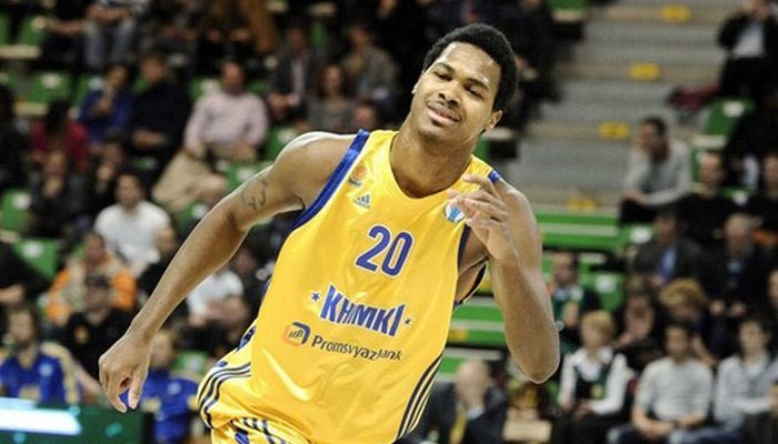 Δύο αγώνες κόντρα σε δύο διαφορετικούς αντιπάλους με μία ομάδα για την ίδια αγωνιστική!