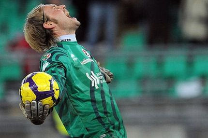 Ποινή-μαμούθ στον Ζιλέ